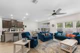 1454 136TH Boulevard - Photo 5
