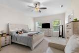 1454 136TH Boulevard - Photo 7