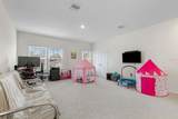 1454 136TH Boulevard - Photo 9