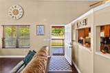 5930 Island Road - Photo 10
