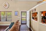 5930 Island Road - Photo 11