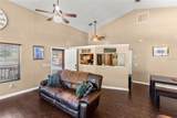 5930 Island Road - Photo 12