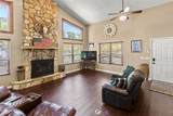 5930 Island Road - Photo 13