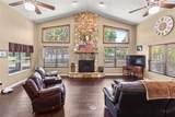 5930 Island Road - Photo 14