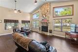 5930 Island Road - Photo 15