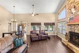 5930 Island Road - Photo 16