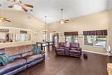 5930 Island Road - Photo 17