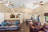 5930 Island Road - Photo 18