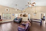 5930 Island Road - Photo 19