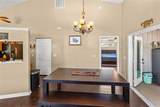 5930 Island Road - Photo 20