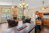5930 Island Road - Photo 21