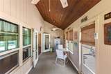 5930 Island Road - Photo 22