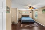 5930 Island Road - Photo 23