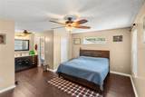 5930 Island Road - Photo 24