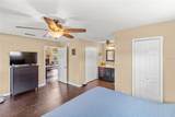 5930 Island Road - Photo 25