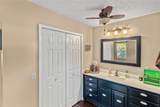 5930 Island Road - Photo 26