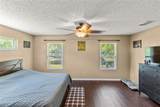 5930 Island Road - Photo 27