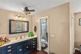 5930 Island Road - Photo 28