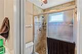 5930 Island Road - Photo 29