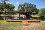 5930 Island Road - Photo 3