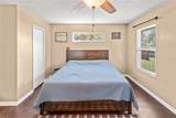 5930 Island Road - Photo 30