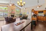 5930 Island Road - Photo 31