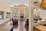 5930 Island Road - Photo 32