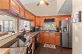 5930 Island Road - Photo 33