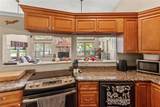 5930 Island Road - Photo 34
