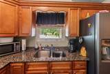 5930 Island Road - Photo 35