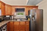 5930 Island Road - Photo 36