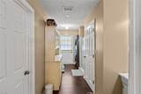 5930 Island Road - Photo 37