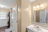 5930 Island Road - Photo 38