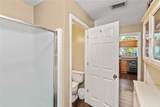 5930 Island Road - Photo 39