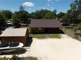 5930 Island Road - Photo 4