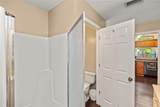 5930 Island Road - Photo 40