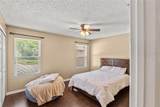 5930 Island Road - Photo 42