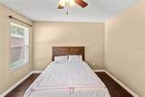 5930 Island Road - Photo 43