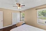5930 Island Road - Photo 44