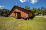 5930 Island Road - Photo 45