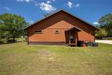 5930 Island Road - Photo 46