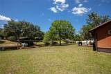 5930 Island Road - Photo 47