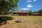 5930 Island Road - Photo 48