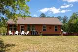 5930 Island Road - Photo 49