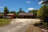 5930 Island Road - Photo 5