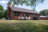 5930 Island Road - Photo 50