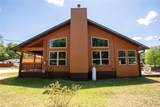 5930 Island Road - Photo 51