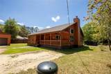 5930 Island Road - Photo 52