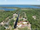 5930 Island Road - Photo 53