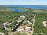 5930 Island Road - Photo 54